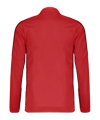 Nike Academy Trainingsjacke Rot F657 - rot