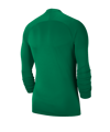 Nike Park First Layer Top langarm Kids Grün F302 - gruen