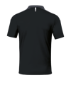 JAKO Champ 2.0 Poloshirt | Schwarz F08 - schwarz
