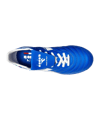 Diadora Brasil Italy OG 94 LT+ MDPU FG Blau Weiss FC1970 - blau
