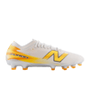 New Balance Furon Pro V9 MG Blau - blau