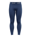JAKO Function Underwear Tight Blau F900 - blau