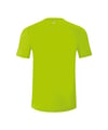 JAKO Run 2.0 T-Shirt Running Grün F25 | - gruen