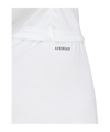 adidas Fortore 23 Short Weiss Schwarz - weiss