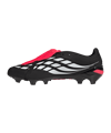 adidas Predator League FT FG Immortal DNA Schwarz - schwarz
