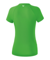 Erima T-Shirt Nordic Walking Damen Grün - gruen