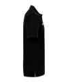 Kempa Classic Poloshirt Schwarz F06 - schwarz