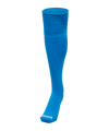 Hummel hmlPROMO Socken Blau F7428 - blau