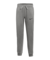 Nike Park 26 Jogginghose Kids Grau F063 - grau
