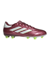 adidas COPA Pure 2 Pro FG Energy Citrus Rot