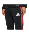 adidas Tiro 26 Trainingshose Schwarz - schwarz