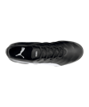 PUMA KING Pro 21 TT Schwarz Weiss F01 - schwarz