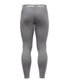 JAKO Function Underwear Tight Kids Grau F825 - grau