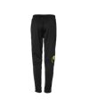 Uhlsport Score Track Präsentationshose Kids F06 - schwarz