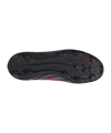 adidas F50 Elite FG Immortal DNA Kids Schwarz - schwarz