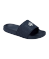 JAKO Jakolette River Blau F733 - blau