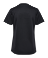 Hummel Multi PL Trikot Set Damen Schwarz F2042 - schwarz