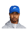 Nike Club Cap Blau F480 - blau