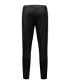 adidas Fortuna Düsseldorf Trainingshose 2026/2027 Schwarz - schwarz