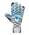 uhlsport Absolutgrip Tight HN Torwarthandschuhe Mehrfarbig F001 - mehrfarbig