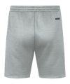 JAKO Challenge Short Damen Grau F520 - grau