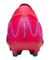 Nike Air Zoom Mercurial Vapor XVI Pro AG-Pro AG Mad Energy Rot F800 - rot