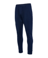 Hummel hmlSTALTIC Jogginghose Blau F7209 - blau