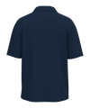 JAKO Wardrobe Polo Blau F900 - blau