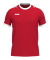 JAKO One KA Trikot Rot F100 - rot