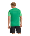 adidas Tiro 26 Trikot Grün - gruen