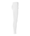 Uhlsport Performance Pro Long  Tight Weiss F016 - weiss