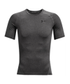 Under Armour Baselayer HG Comp Underwear Shirt Grau F090