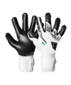 Reusch Attrakt Freegel Gold X TW-Handschuhe F1125 - weiss