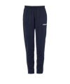 Uhlsport Stream 22 Jogginghose Classic Kids F12 - blau