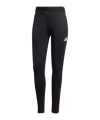 adidas Tiro 25 Competition Trainingshose Damen