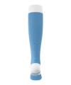 JAKO Dynamic Strumpfstutzen Blau F430 - blau