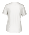 Nike SC Freiburg Futura T-Shirt Damen Weiss F100 - weiss
