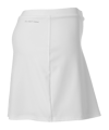 Kempa Skort Damen Weiss F01 - weiss