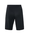 JAKO Schiedsrichter Short Hose kurz F08 - schwarz