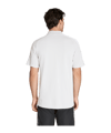 adidas Tiro 26 League Polo Grau - grau