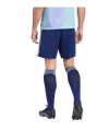 adidas FC Arsenal London Short 3rd 2024/2025 Blau - blau