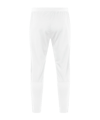 JAKO Power Polyesterhose Weiss F000 - weiss