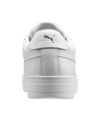 PUMA CA Pro Classic Weiss F01 - weiss