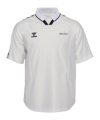 hummel Root Soccer Trikot Weiß F9041 - weiss