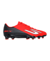 Skechers Skx 2 Academy AG Stand Out Rot FRDBK - rot