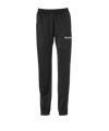Kempa Emotion 2.0 Hose lang Damen Schwarz F01
