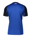 adidas Hamburger SV Trikot Away 2025/2026 Blau - blau