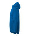 uhlsport Essential Regenjacke Blau F43 - blau