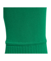 adidas Milano Sleeve Grün - gruen