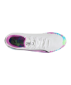 PUMA KING Ultimate S FG/AG Brilliance Damen Weiß F01 - weiss